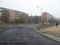 Imagine atasata: Podeanu - 2015.11.08 - 34.jpg